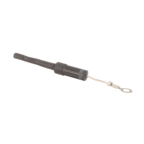 Picture of LG Assembly Cable Part# 6851W1A002E