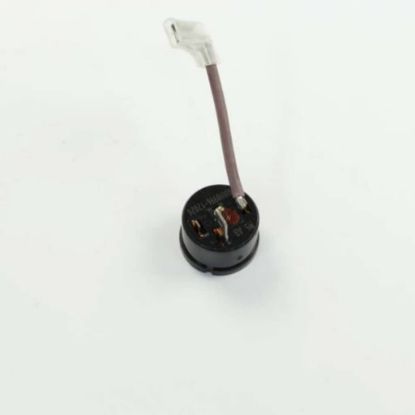 Picture of LG Overload Protect Part# 6750U-L039A