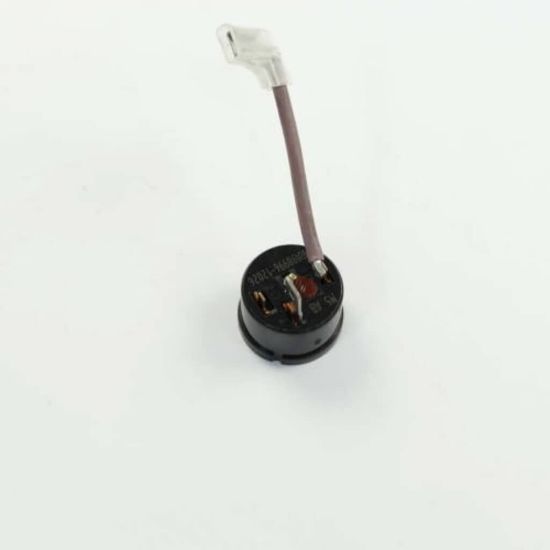 Picture of LG Overload Protect Part# 6750U-L039A