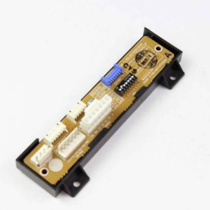 Picture of LG Sub Pcb Assembly Part# 6871A00086A