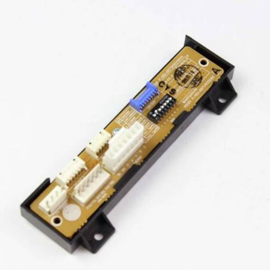 Picture of LG Sub Pcb Assembly Part# 6871A00086A