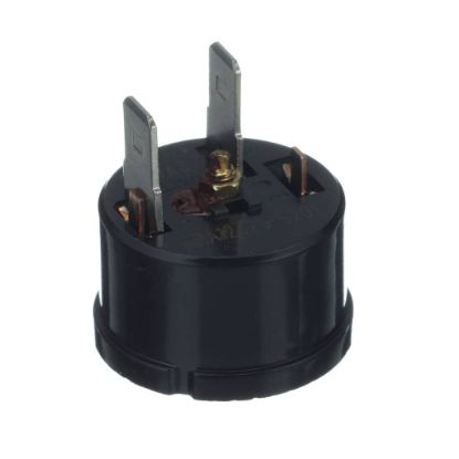 Picture of LG Overload Protect Part# 6750CL0001D