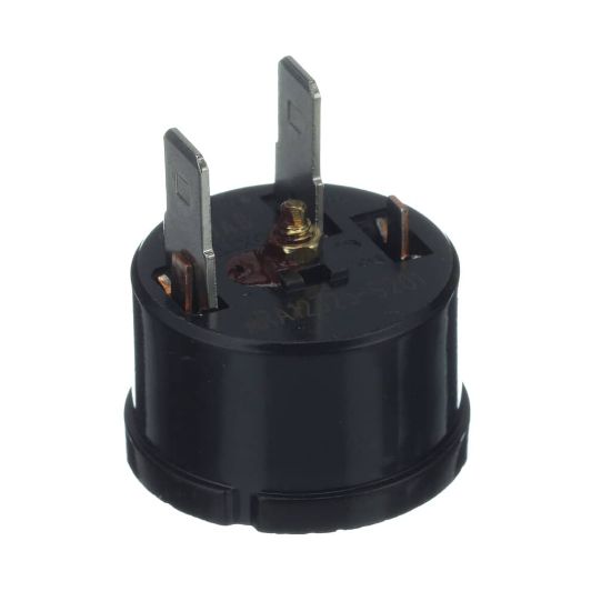 Picture of LG Overload Protect Part# 6750CL0001D