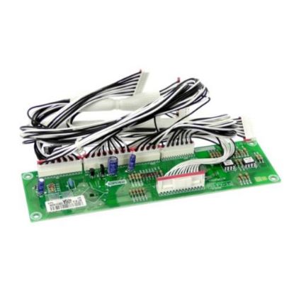 Picture of LG Sub Pcb Assembly Part# 6871W1A406A