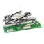 Picture of LG Sub Pcb Assembly Part# 6871W1A406A