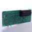 Picture of LG Control Board Part# 6871W1N009E
