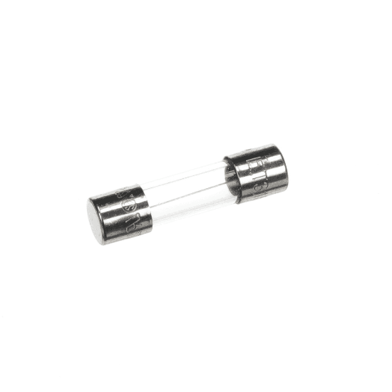 Picture of LG Time Delay Fuse Part# 6900AQ9028D