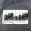 Picture of LG Sub Pcb Assembly Part# 6871W1N012A
