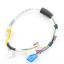 Picture of LG Multi Harness Part# 6877ER1016H
