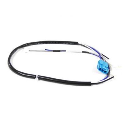 Picture of LG Single Harness Part# 6877EA3001M