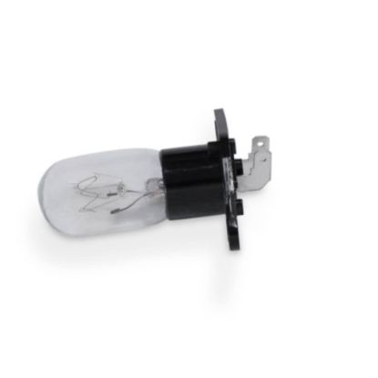 Picture of LG Incandescent Lamp Part# 6912W3B002K