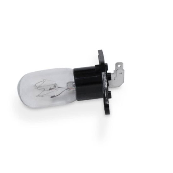 Picture of LG Incandescent Lamp Part# 6912W3B002K