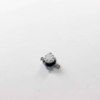 Picture of LG Thermostat Part# 6930W1A003B