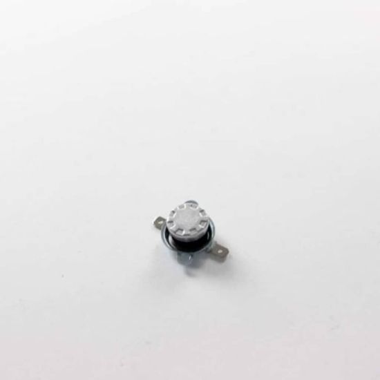 Picture of LG Thermostat Part# 6930W1A003B