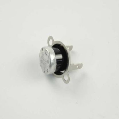 Picture of LG Thermostat Part# 6930W1A007H