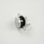 Picture of LG Thermostat Part# 6930W1A007H