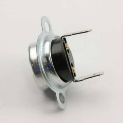 Picture of LG Thermostat Part# 6930W1A003G