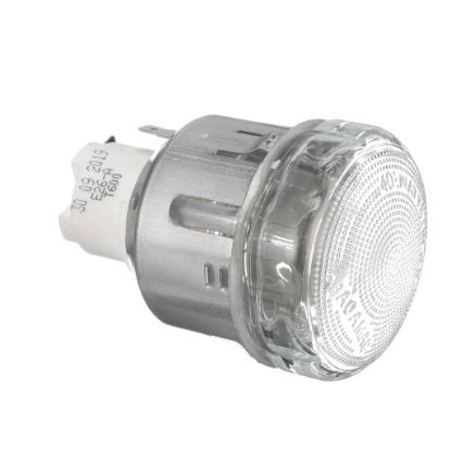 Picture of LG Incandescent Lamp Part# 6913W1N002C