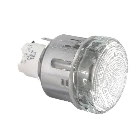 Picture of LG Incandescent Lamp Part# 6913W1N002C