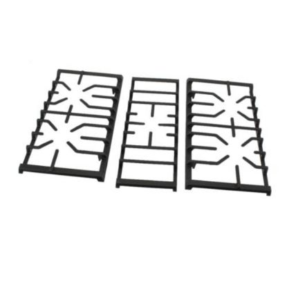 Picture of LG Accessory Assembly,grille Part# AAA30001401