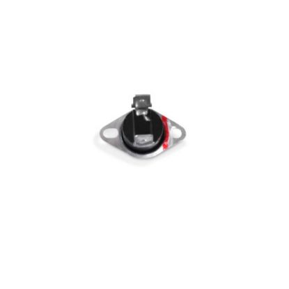 Picture of LG Thermostat Part# 6931EL3002M