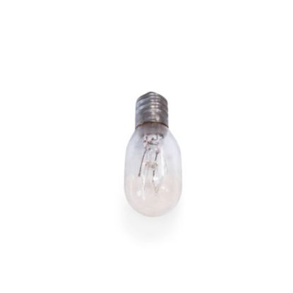Picture of LG Incandescent Lamp Part# 6913EL3001E