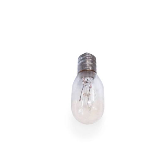 Picture of LG Incandescent Lamp Part# 6913EL3001E
