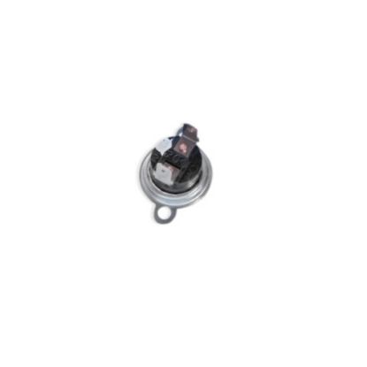Picture of LG Thermostat Part# 6930W1A003X