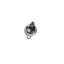 Picture of LG Thermostat Part# 6930W1A003X