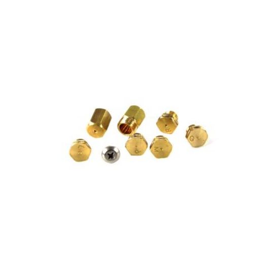 Picture of LG Accessory Assembly Part# AAA72971037