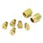 Picture of LG Accessory Assembly Part# AAA72971039