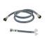 Picture of LG Mist / Turbo Steam Kit Part# AAA75232303