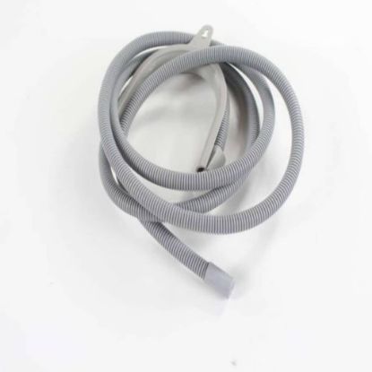 Picture of LG Accessory Assembly Part# AAA76553206