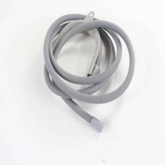 Picture of LG Accessory Assembly Part# AAA76553206
