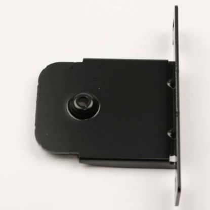 Picture of LG Bracket Wall Part# AAA76046902