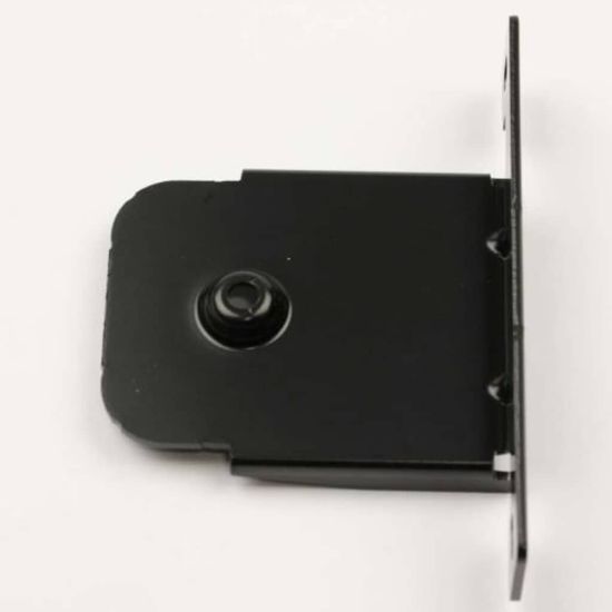 Picture of LG Bracket Wall Part# AAA76046902