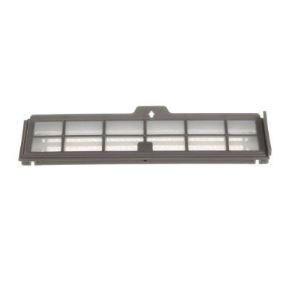 Picture of LG Accessory Assembly Part# AAA76553225