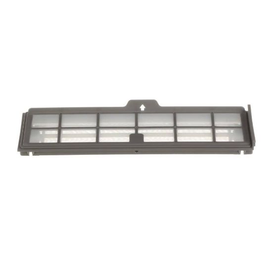 Picture of LG Accessory Assembly Part# AAA76553225