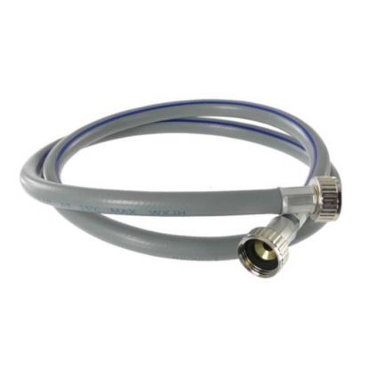 Picture of LG Inlet Hose Part# AAA76517702