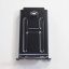 Picture of LG Accessory Assembly Part# AAA76712101