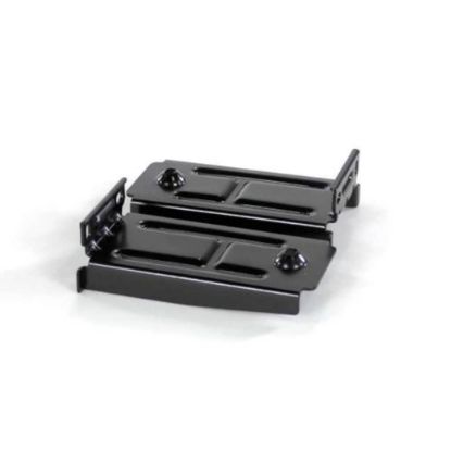 Picture of LG Accessory Assembly Part# AAA77508401