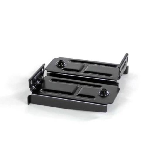 Picture of LG Accessory Assembly Part# AAA77508401