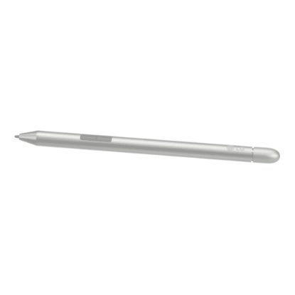 Picture of LG Accessory Assembly Part# AAA77804302