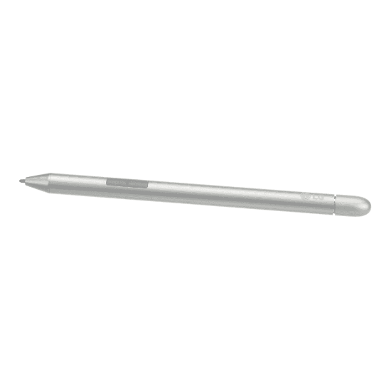Picture of LG Accessory Assembly Part# AAA77804302