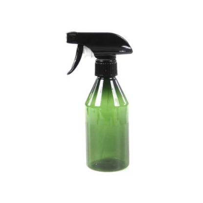 Picture of LG Spray Enamel Part# AAA77169702