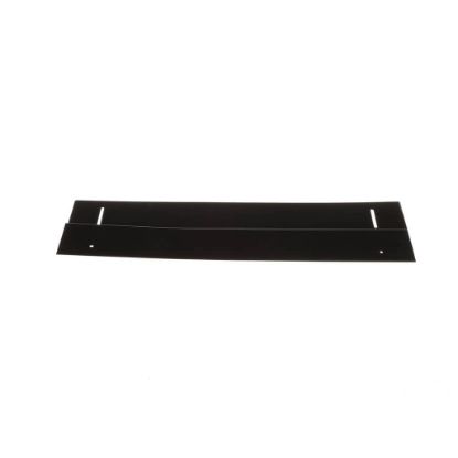 Picture of LG Bag & Lower Cover Part# AAA77744401