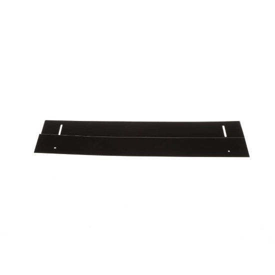 Picture of LG Bag & Lower Cover Part# AAA77744401