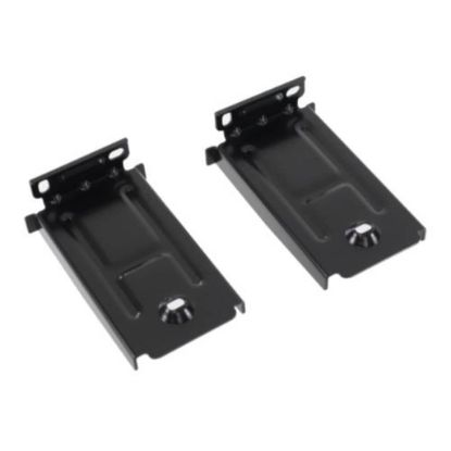 Picture of LG Accessory Assembly Part# AAA77508403