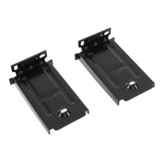Picture of LG Accessory Assembly Part# AAA77508403