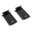 Picture of LG Accessory Assembly Part# AAA77508403
